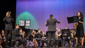 History of the National Anthem of Honduras