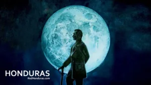 Morazan Watch – Poem by Pablo Neruda