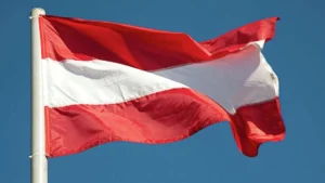 History of the Liberal Party of Honduras