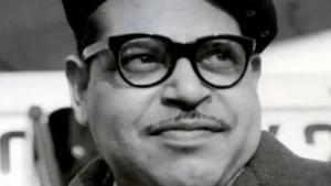 Biography de Ramón Amaya Amador