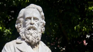 Biography of José Trinidad Cabañas