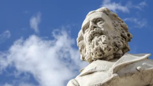 Gobernantes y Presidentes de Honduras