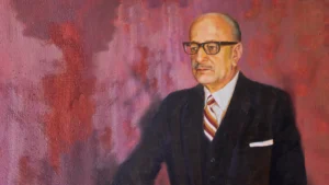 Biography of Ramón Villeda Morales